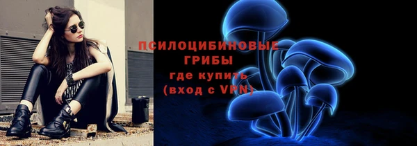 соль курить ск Алзамай