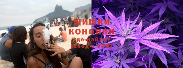 соль курить ск Алзамай