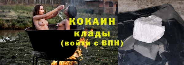 дмт Ладушкин